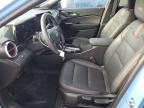 2024 Chevrolet Trax 2Rs na sprzedaż w Earlington, KY - Hail