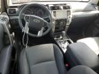 2020 Toyota 4Runner Sr5 იყიდება Greenwell Springs-ში, LA - Front End