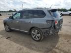 2015 Nissan Pathfinder S for Sale in Newton, AL - Rear End