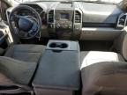 2018 Ford F150 Supercrew zu verkaufen in Fresno, CA - Minor Dent/Scratches