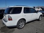 2008 Saab 9-7X 5.3I for Sale in North Las Vegas, NV - Front End