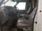 2013 Ford Econoline E250 Van for Sale in Ham Lake, MN - Minor Dent/Scratches