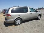 2001 Toyota Sienna Le for Sale in Sacramento, CA - Rear End