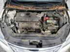 2013 Nissan Sentra S for Sale in Fairburn, GA - Minor Dent/Scratches