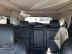 2024 Genesis Gv70 Base for Sale in Harleyville, SC - Front End