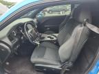 2019 Dodge Challenger R/T Scat Pack zu verkaufen in Concord, NC - Front End