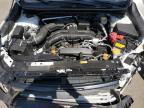 Brookhaven, NY에서 판매 중인 2024 Subaru Crosstrek Premium - Front End