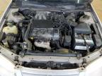 Mocksville, NC에서 판매 중인 1997 Toyota Camry Ce - Rear End