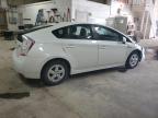 2011 Toyota Prius  for Sale in Des Moines, IA - Front End