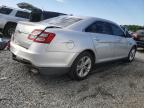 2015 Ford Taurus Se for Sale in Spartanburg, SC - Rear End