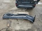 2013 Nissan Pathfinder S للبيع في Pekin، IL - Front End