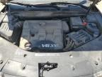 2012 Gmc Terrain Slt იყიდება Wichita-ში, KS - Minor Dent/Scratches