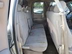 2005 Toyota Tundra Access Cab Sr5 en Venta en Van Nuys, CA - Rear End