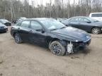 2024 HYUNDAI ELANTRA SEL for sale at Copart ON - COOKSTOWN