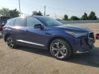 2022 Acura Rdx Advance for Sale in Moraine, OH - Side