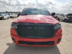 2025 Ram 1500 Big Horn/Lone Star for Sale in Houston, TX - All Over