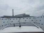 2012 HYUNDAI IX20 STYLE for sale at Copart BRISTOL