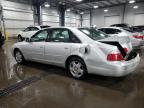 2003 Toyota Avalon Xl for Sale in Ham Lake, MN - Rear End