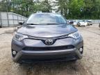 2018 Toyota Rav4 Le zu verkaufen in Austell, GA - Rear End