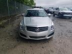 2014 Cadillac Ats Luxury للبيع في Cicero، IN - Rear End