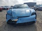 2021 Porsche Taycan 4S for Sale in Temple, TX - Front End