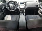2013 Chevrolet Equinox Ls na sprzedaż w Lumberton, NC - Front End