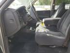 2003 Dodge Dakota Quad Sport продається в Arlington, WA - Side