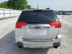 Prairie Grove, AR에서 판매 중인 2015 Gmc Terrain Slt - Hail