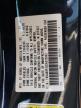 2012 Acura Tl  zu verkaufen in Elgin, IL - Front End