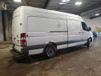 2016 Mercedes-Benz Sprinter 2500 for Sale in Chalfont, PA - Side