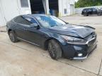 2017 Kia Cadenza Premium for Sale in Gaston, SC - Front End