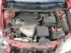 2013 Toyota Camry L продається в Lebanon, TN - Front End