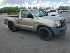 2007 Toyota Tacoma  en Venta en Dunn, NC - Mechanical