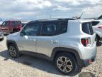 2015 Jeep Renegade Limited   de vânzare în Magna, UT - Front End