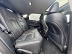 2019 Lexus Rx 350 Base en Venta en North Billerica, MA - Normal Wear