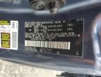2015 Toyota Sienna Xle for Sale in Gainesville, GA - Rear End
