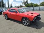 2015 Dodge Challenger Sxt for Sale in Miami, FL - Front End