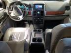 Chalfont, PA에서 판매 중인 2008 Chrysler Town & Country Touring   - Rear End