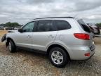 2009 Hyundai Santa Fe Gls продається в Tanner, AL - Front End