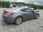 2016 Hyundai Genesis Coupe 3.8L de vânzare în Grenada, MS - Mechanical