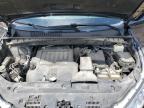 2016 Toyota Highlander Limited na sprzedaż w Denver, CO - All Over