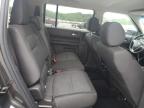 2019 Ford Flex Se zu verkaufen in Gastonia, NC - Side