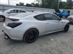 2015 Hyundai Genesis Coupe 3.8L for Sale in Gastonia, NC - Front End