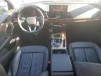 2023 Audi Q5 Premium 40 en Venta en Ellenwood, GA - Front End