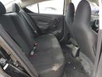 2014 Nissan Versa S   en Venta en Elgin, IL - Side
