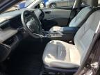 2015 Toyota Avalon Xle for Sale in Knightdale, NC - Front End