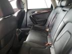2012 Audi A4 Prestige продається в Lexington, KY - All Over