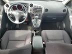 2003 Toyota Corolla Matrix Xr   en Venta en Lawrenceburg, KY - Rear End