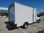 2023 Ford Transit T-350 Hd for Sale in Chicago Heights, IL - Normal Wear