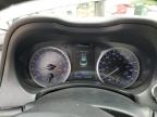 2015 Infiniti Q50 Base იყიდება Fort Wayne-ში, IN - Front End